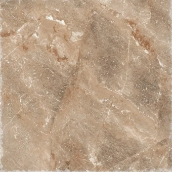Магма Коричневая Темная 60*60