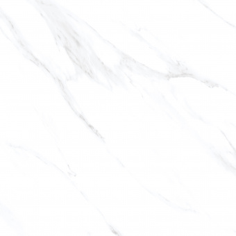 Statuario Venezia 60*60 Glossy