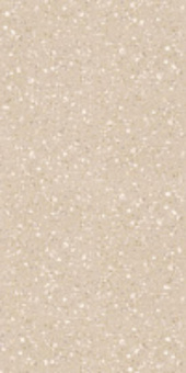 Classico Beige 60х120х9 Мат.кар