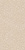 Classico Beige 60х120х9 Мат.кар Classico Beige 60х120х9 Мат.кар