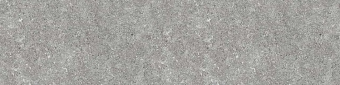 Каменный бетон/Stone Concrete Серый, Подступенок 60х15