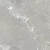 Облако/Cloudy Серые, Мат 60х60