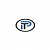 ProTiles