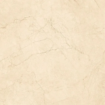 Marmo Beige 60х60х9 Мат.кар