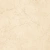 Marmo Beige 60х60х9 Мат.кар