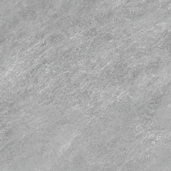 Rocks Grey Серые Светлые, 60х60 Sugar