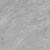 Rocks Grey Серые Светлые, 60х60 Sugar