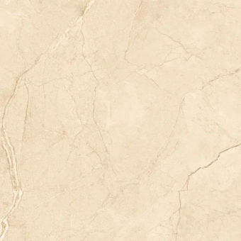 Marmo Beige 60х60х9 Мат.кар