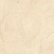 Marmo Beige 60х60х9 Мат.кар