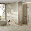 СитиСтоун (Vitra)