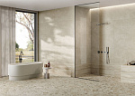 СитиСтоун (Vitra)