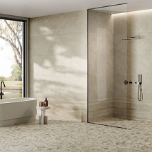СитиСтоун (Vitra)