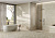 СитиСтоун (Vitra)