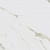 SilkMarble Калакатта Оро 60X60 Матовый R9 Ректификат
