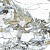 CityMarble Амазония Мультиколор 7ЛПР 60X60 R9