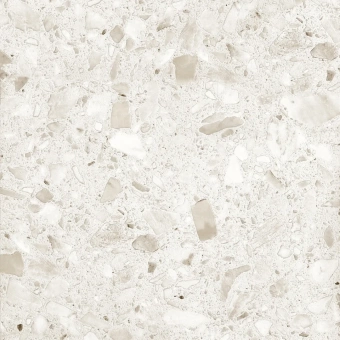 Terrazzo Beige 60х60х9 Мат.кар