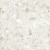 Terrazzo Beige 60х60х9 Мат.кар