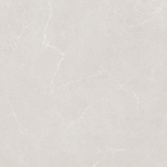 Alicante Light Grey 60х60х9 Мат