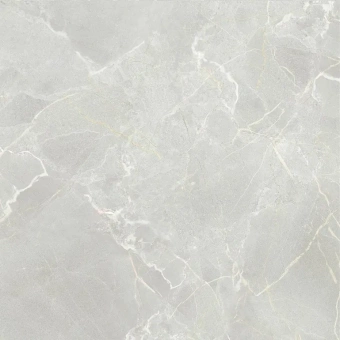 Marble Cloud Бежевые, 60х60 Мат