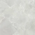 Marble Cloud Бежевые, 60х60 Мат