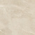 Desert Светло Коричневый, 60х60 Граниль Desert Светло Коричневый, 60х60 Граниль