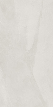 Lunar Grey 60х120х9 Мат