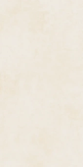 Urban Beige** 60х120х9 Мат