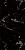 Nebula Black** 60х120х9 Полир