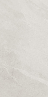 Lunar Grey 60х120х9 Мат