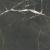SilkMarble Порто Неро 60X60 Матовый R9 Ректификат
