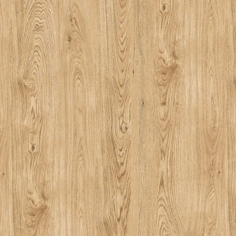 KeraForest Pine Коричневые Светлые, 60х60 Мат