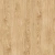 KeraForest Pine Коричневые Светлые, 60х60 Мат