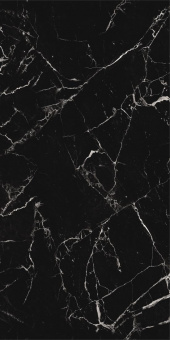 Noir Marble** 60х120х9 Полир