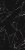 Noir Marble** 60х120х9 Полир