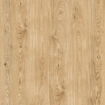 KeraForest Pine Коричневые Светлые, 60х60 Мат