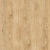 KeraForest Pine Коричневые Светлые, 60х60 Мат
