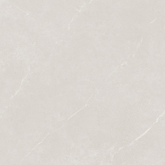 Alicante Light Grey 60х60х9 Мат