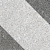 Astaria Deco 45*45 (Керамический гранит глазурованный)