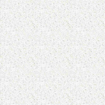 Восток/Oriente Серые Светл. Мат 45х45