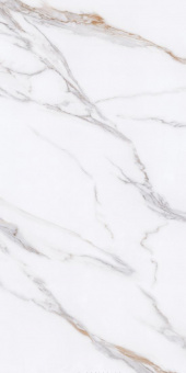 Bianco 60х120х9 Полир