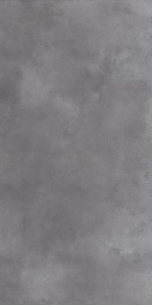 Valencia Dark Grey 60х120х9