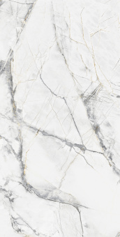 Invisible Pearl 60*120 Glossy