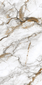 Royal Marble* 60х120х9 Полир