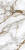 Royal Marble* 60х120х9 Полир