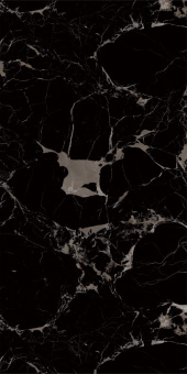 Nebula Black** 60х120х9 Полир