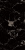 Nebula Black** 60х120х9 Полир Nebula Black** 60х120х9 Полир