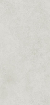 Plaster Grey, 60х120 Мат