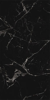 Noir Marble** 60х120х9 Полир