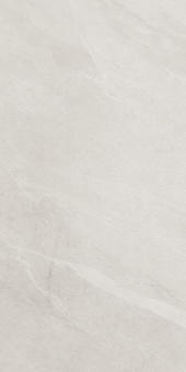 Lunar Grey 60х120х9 Мат