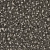 Black Terrazzo Черные, 60х60 Мат